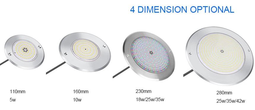 product-860-373 product-860-373