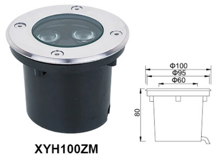 product-860-602 product-860-602