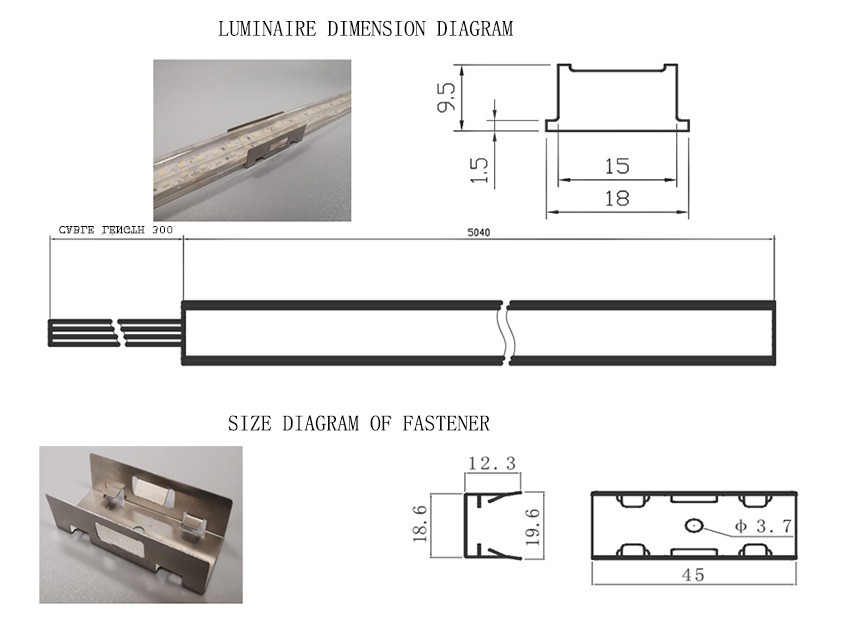 product-860-619 product-860-619