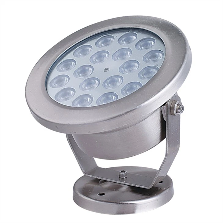 12v Led Underwater Light xinyuanhui 12v Led Underwater Light xinyuanhui