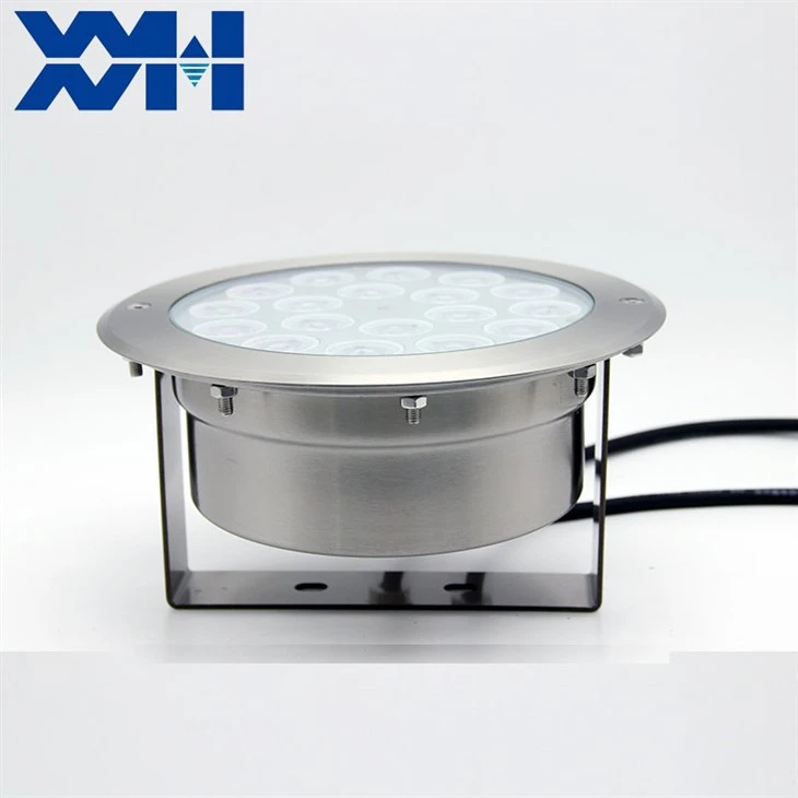 Ip68 Rgb Led Underwater Light suppliers Ip68 Rgb Led Underwater Light suppliers